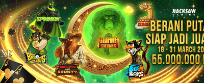 Login to388 Klaim Bonusmu