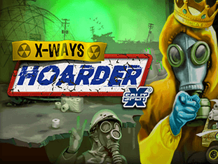 Xways Hoarder Xsplit game thumbnail