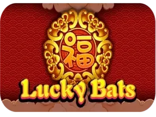 Lucky Bats game thumbnail